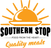 Southern Stop