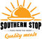 Southern Stop