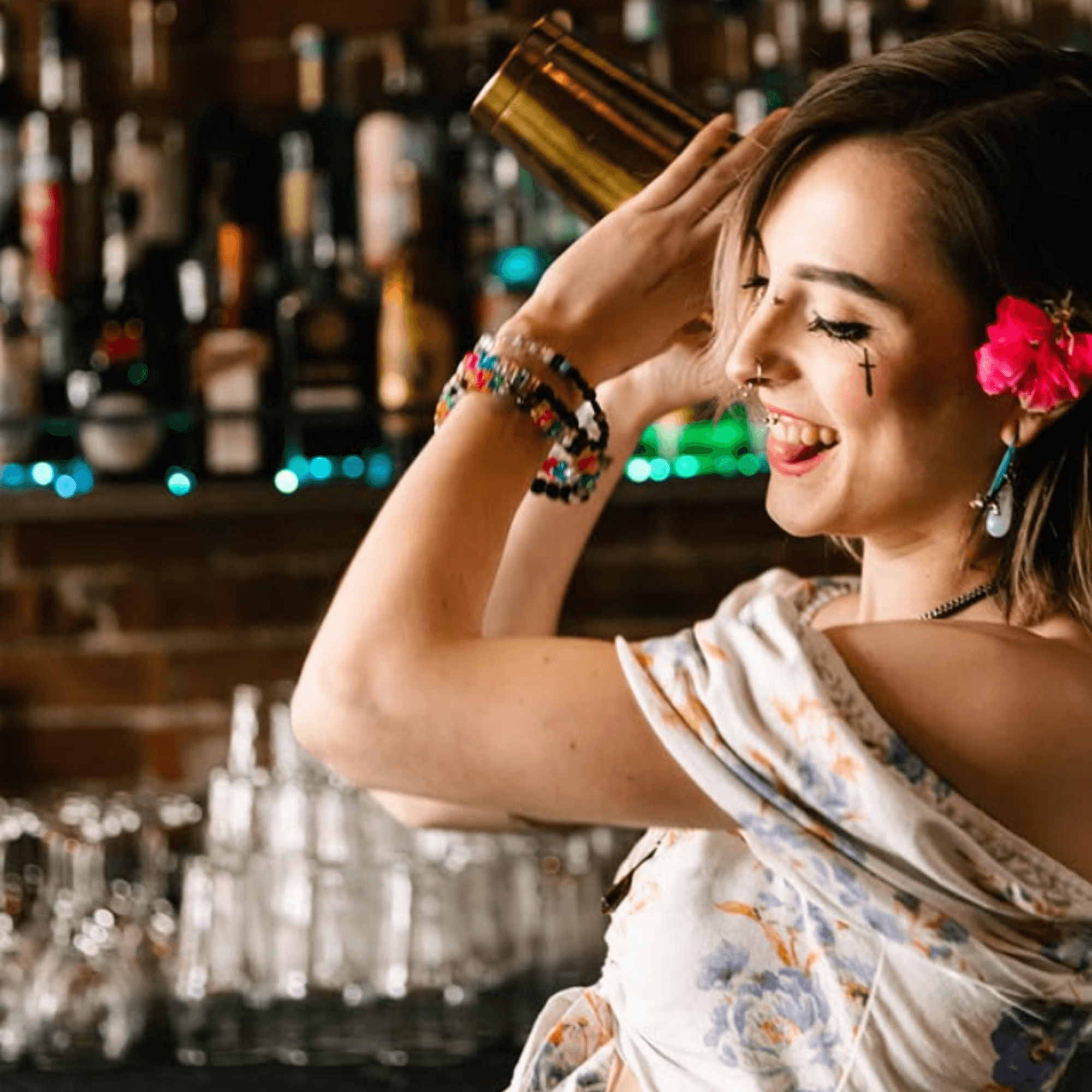 Tipsea gallery image #5