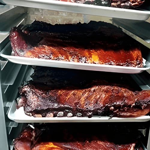 Ribs