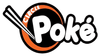 Circle Poke