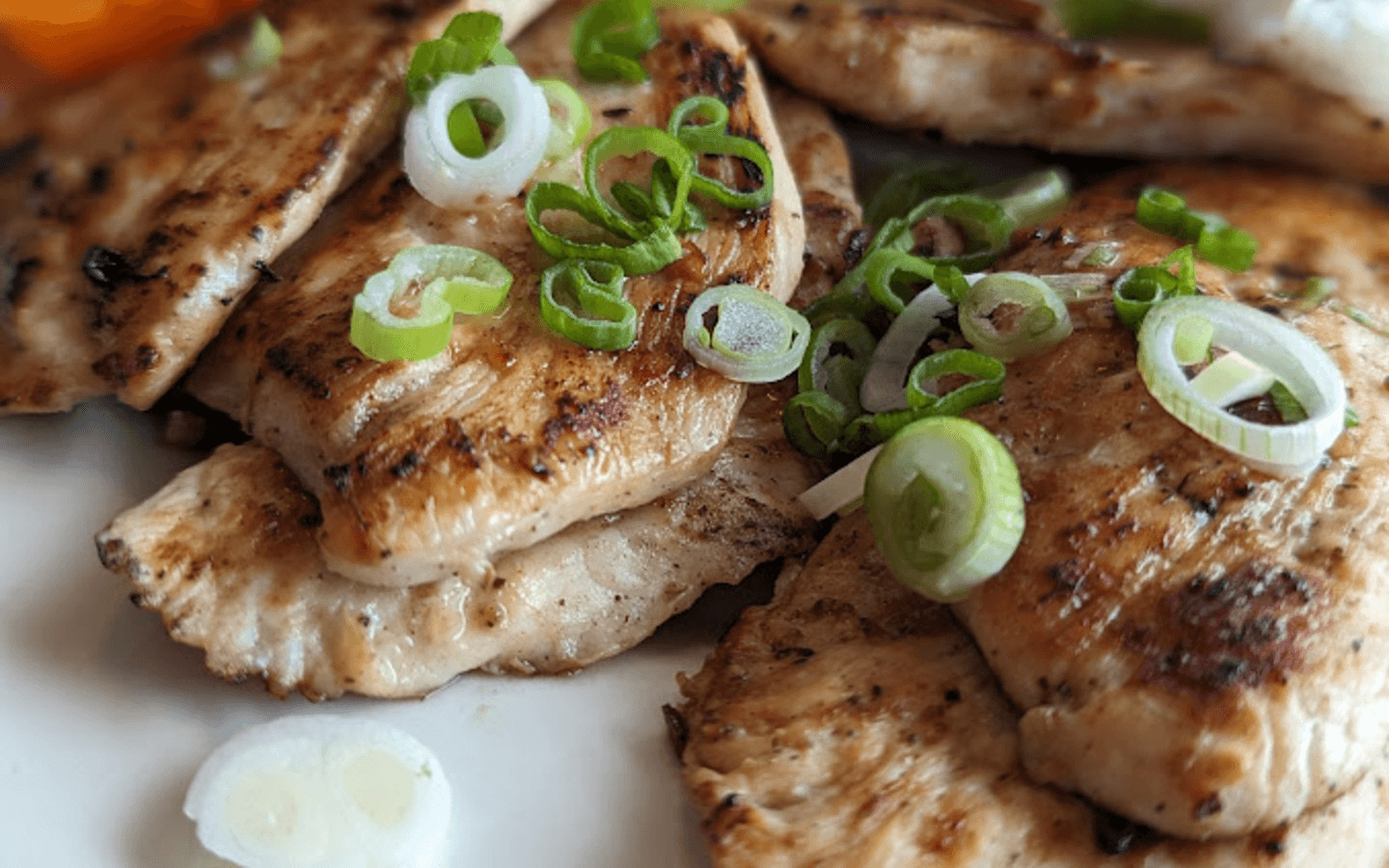 Dine More, Earn More!
