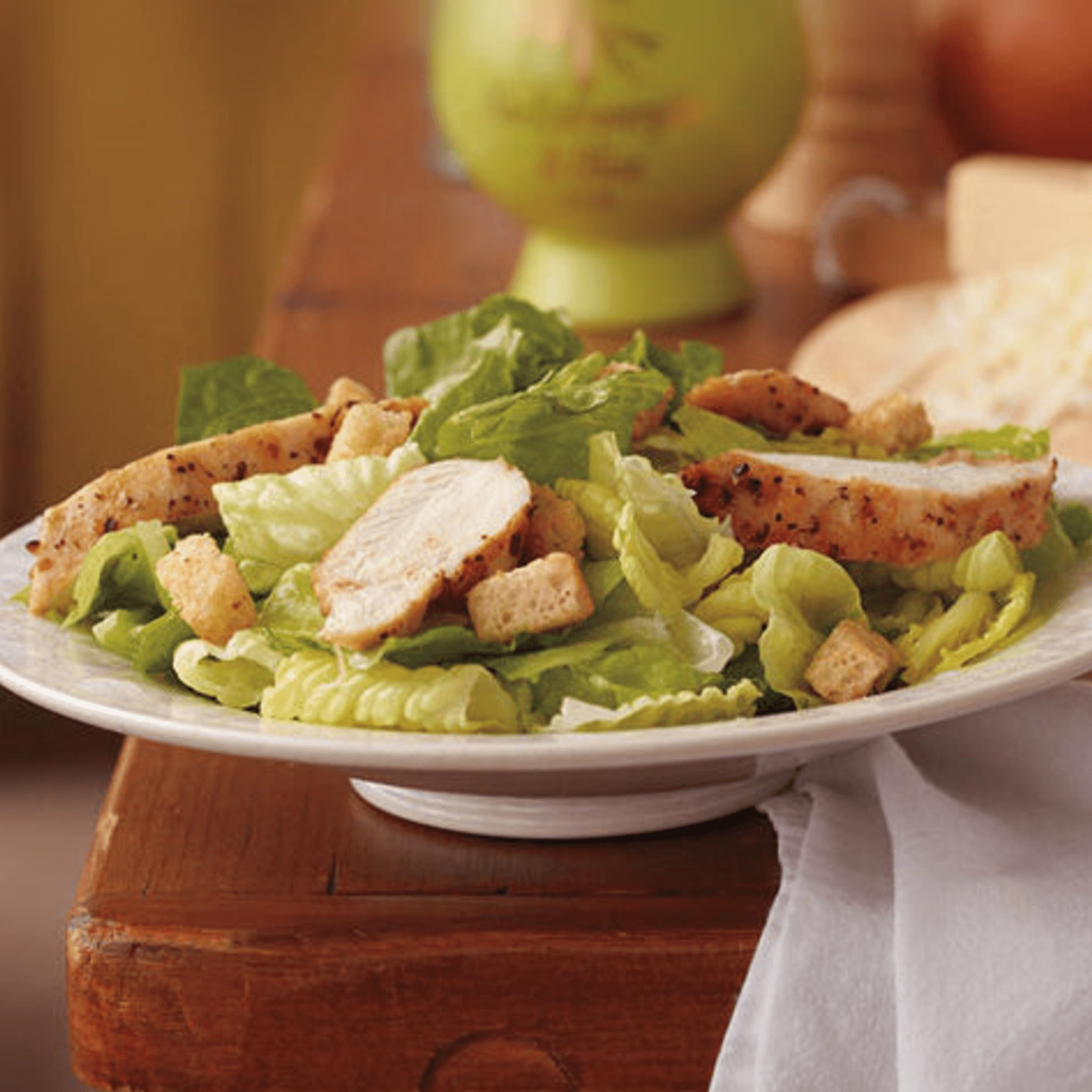 Massimo’s Beachside Pizza gallery image #4