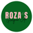 Roza's Georgian Cafe