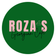 Roza's Georgian Cafe