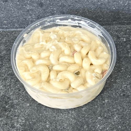 Macaroni Salad