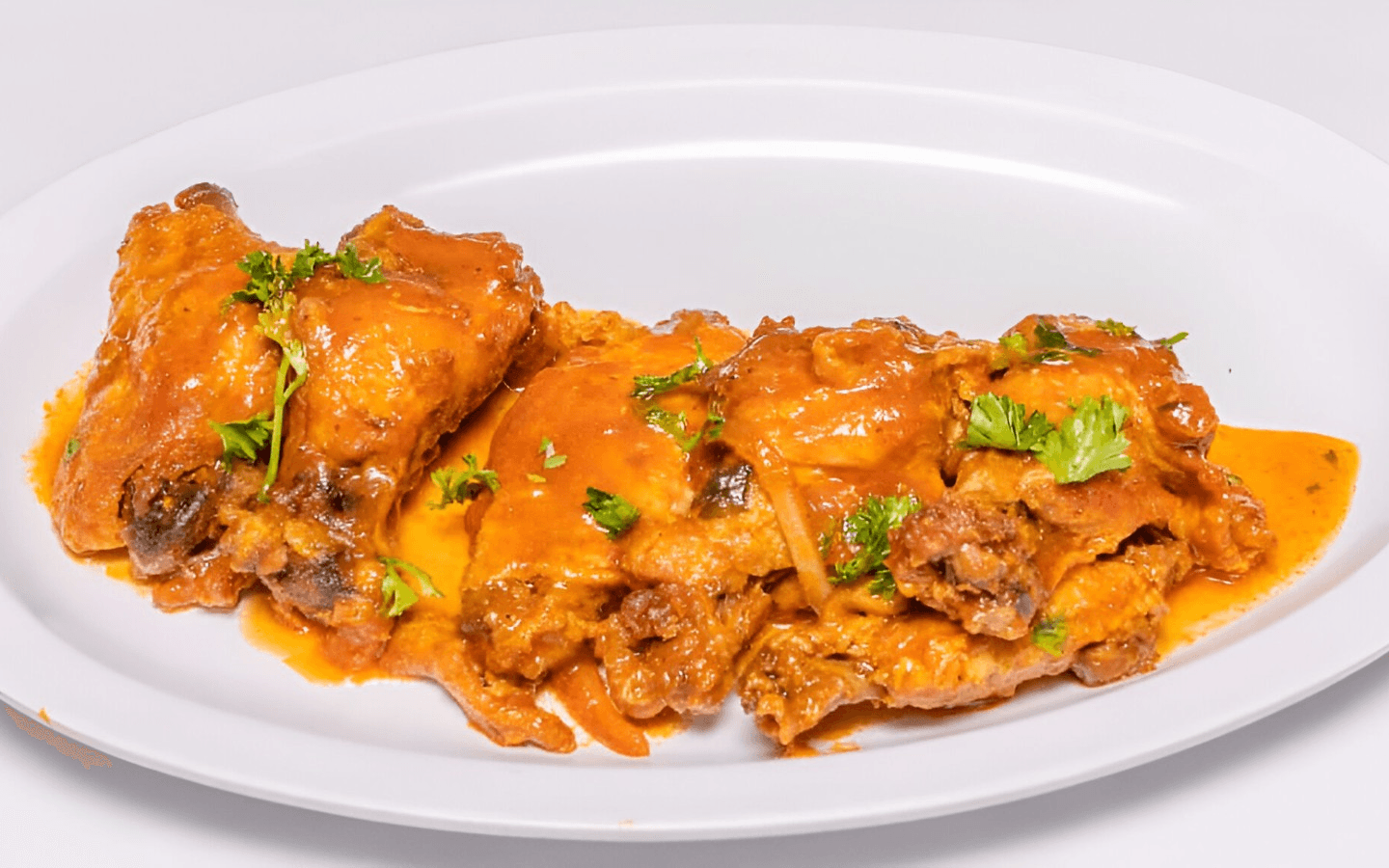 First Republic Lounge & Restaurant Rewards