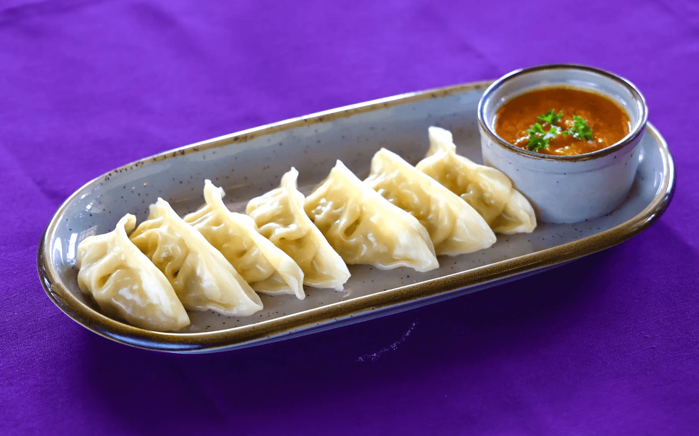 Order Your Favorite Indian Dishes Online! 🍛