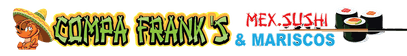 Compa Frank's