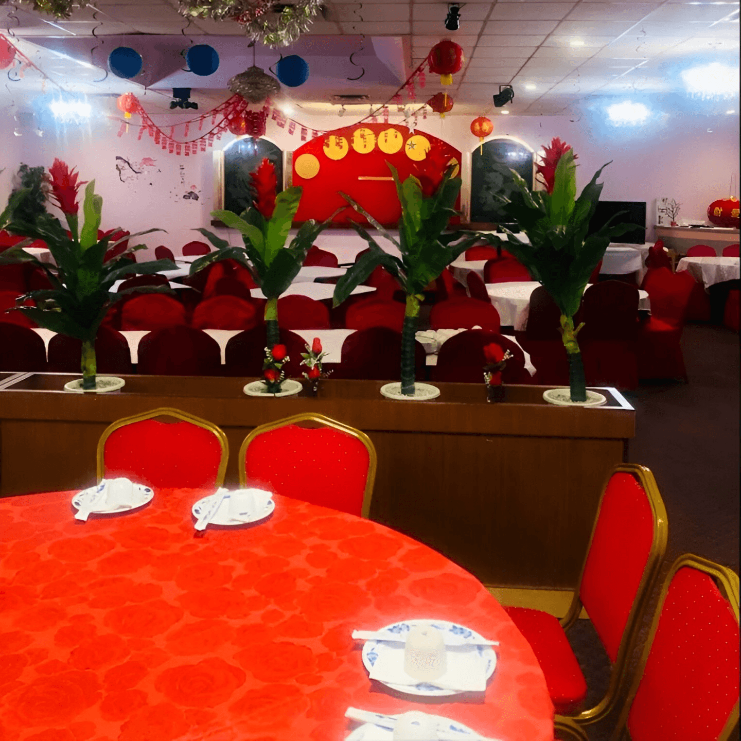 Best Chinese food in Goodrich - Kirtland Park, Cleveland, OH | Bo Loong ...