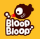 Bloop Bloop