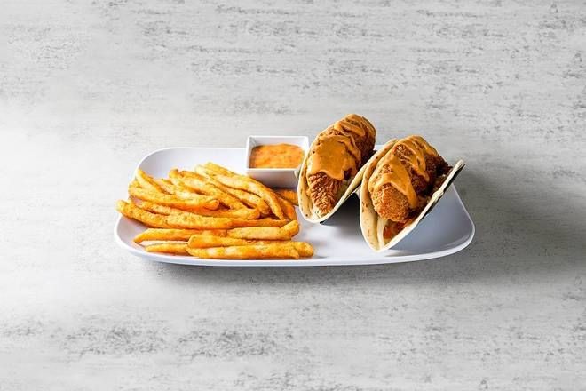 Deli Sandwiches: A Tasty Selection of Classics