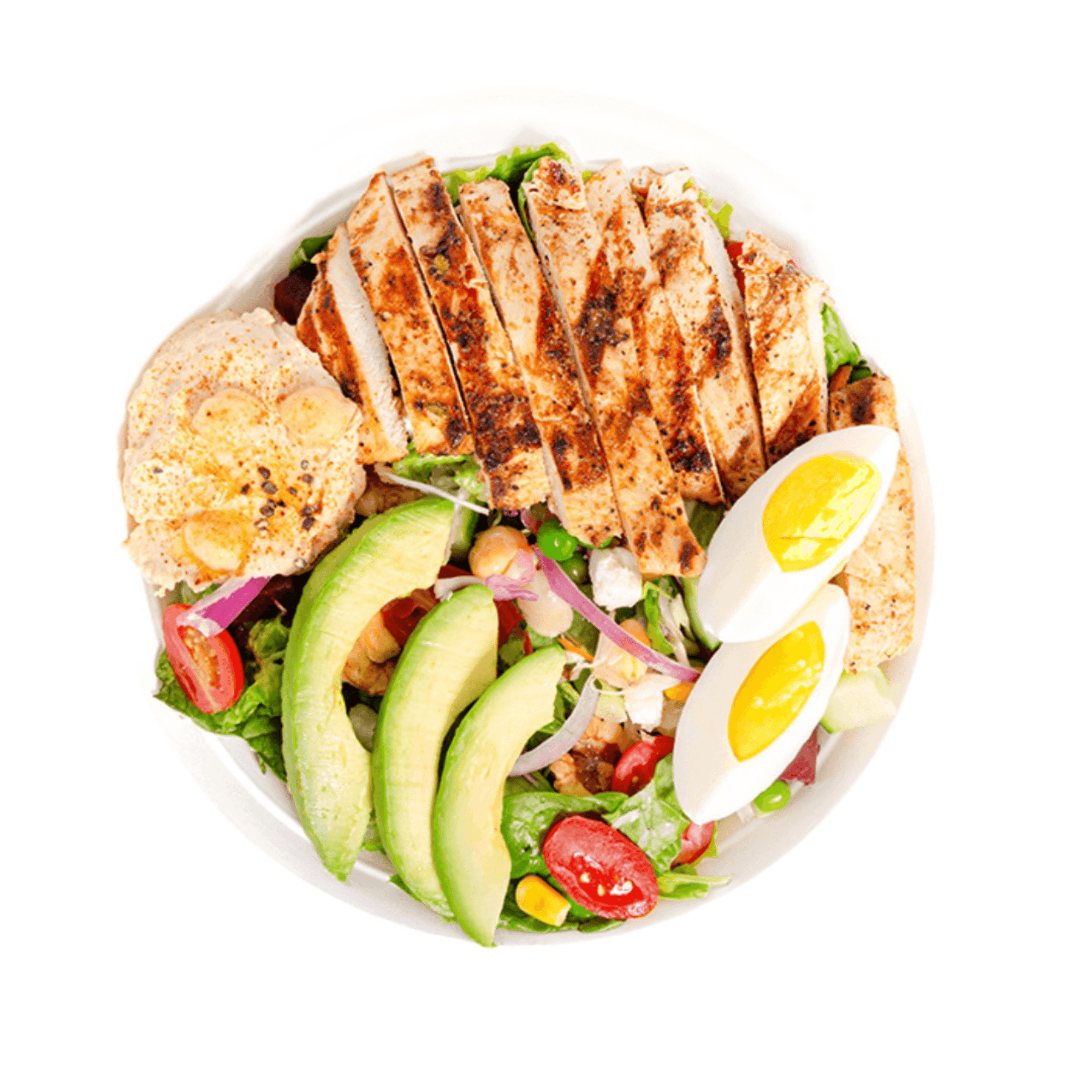 Banana King gallery image #1