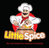 Little Spice Indian Cuisine