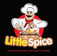 Little Spice Indian Cuisine