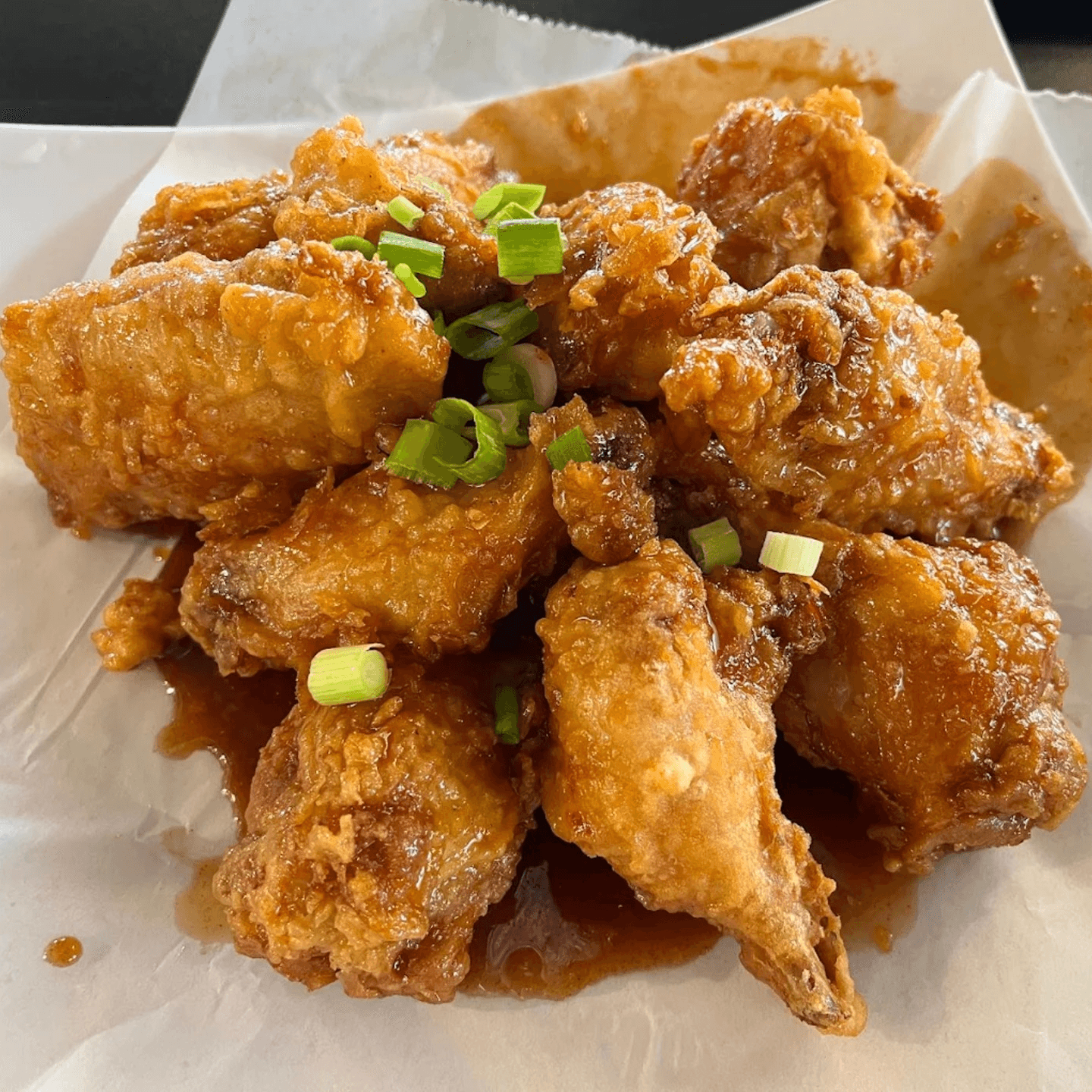 Bold Bites You’ll Want Again