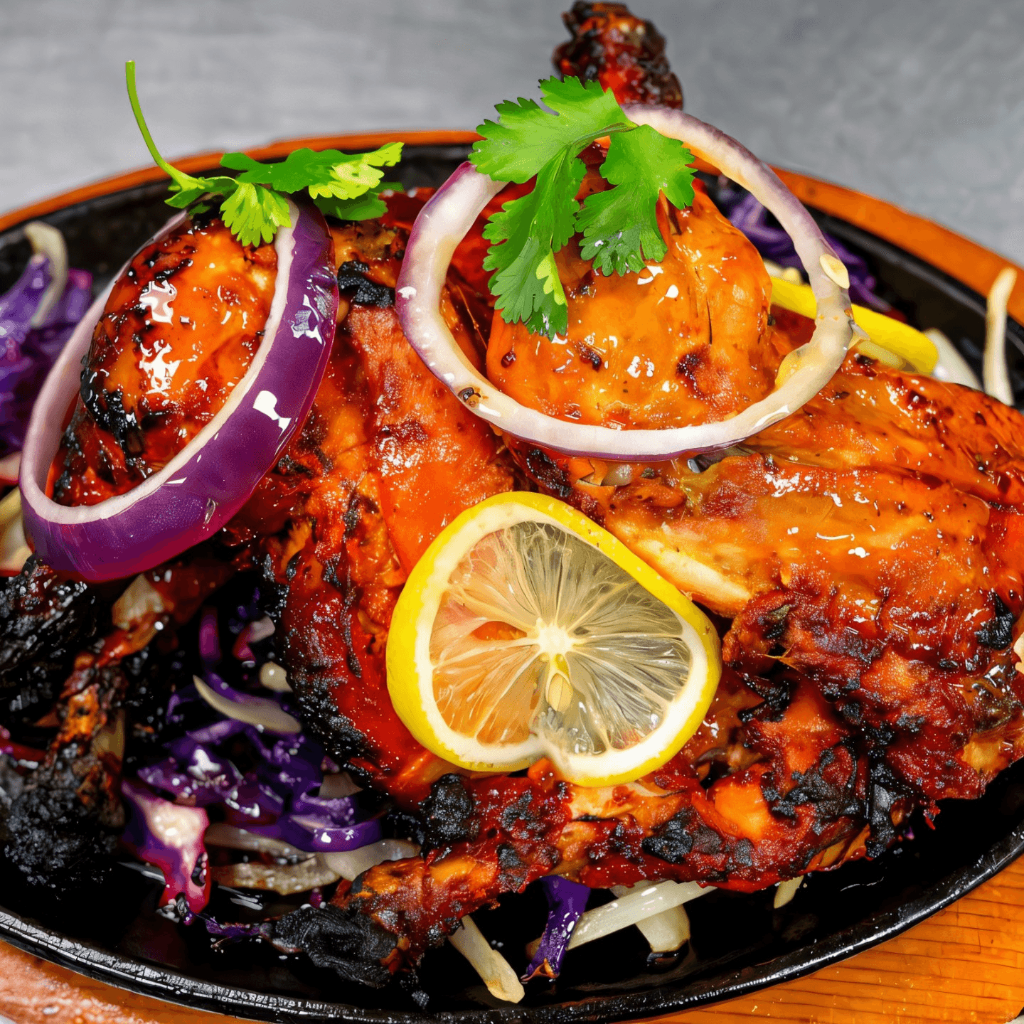 Catering for Every Event 