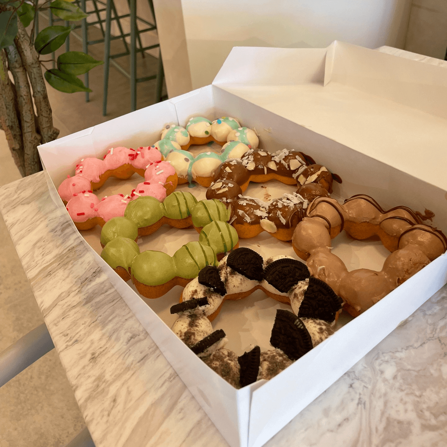 Delicious Catering for Any Occasion