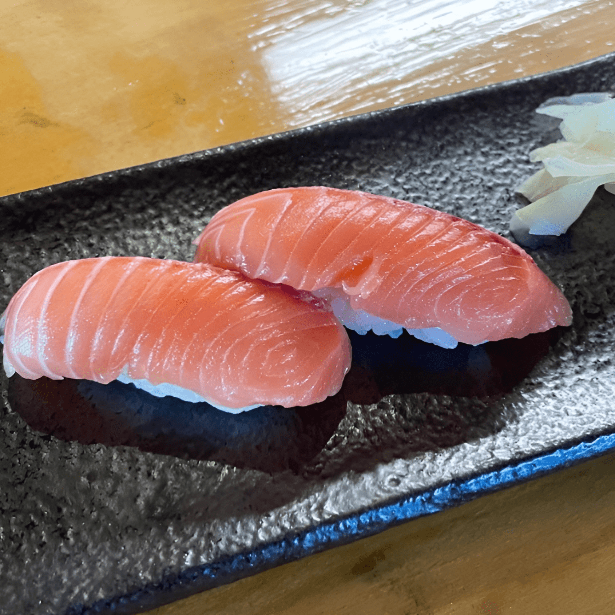 Robataya Oton gallery image #3