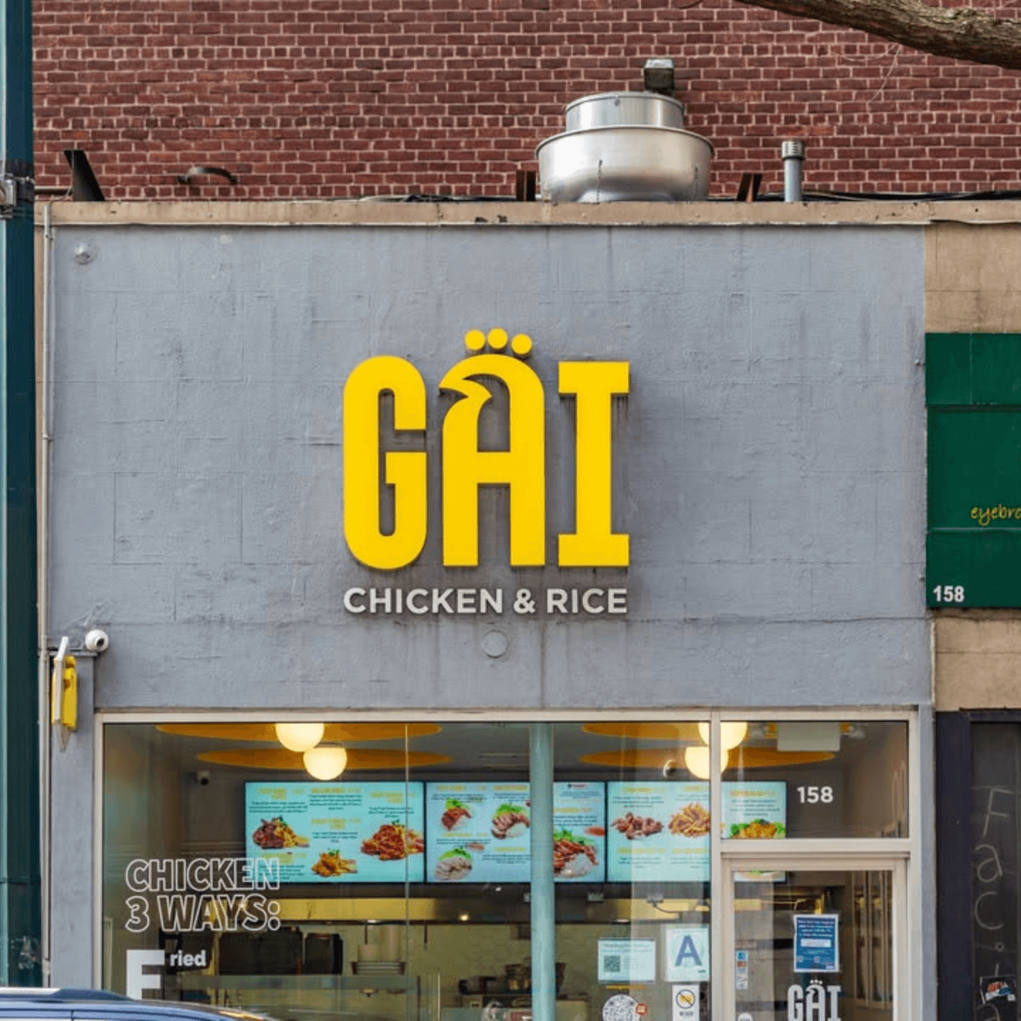 Our Story Begins in Southeast Asia