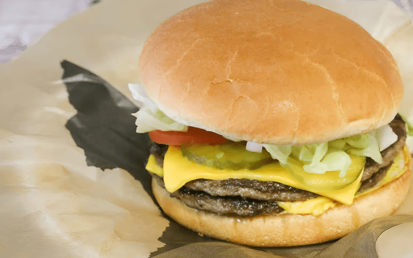 Easy and Convenient Ordering