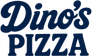 Dino's Pizza (Wyoming Valley Mall)