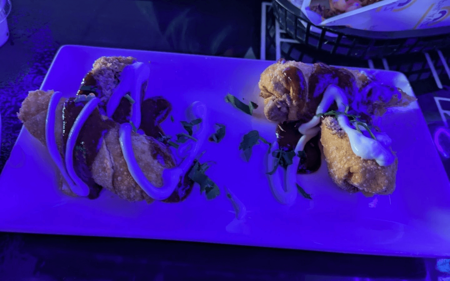 Stay in the Loop — Get the Hookup