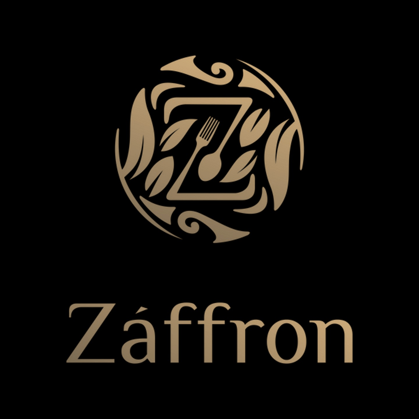 Welcome to Zaffron!