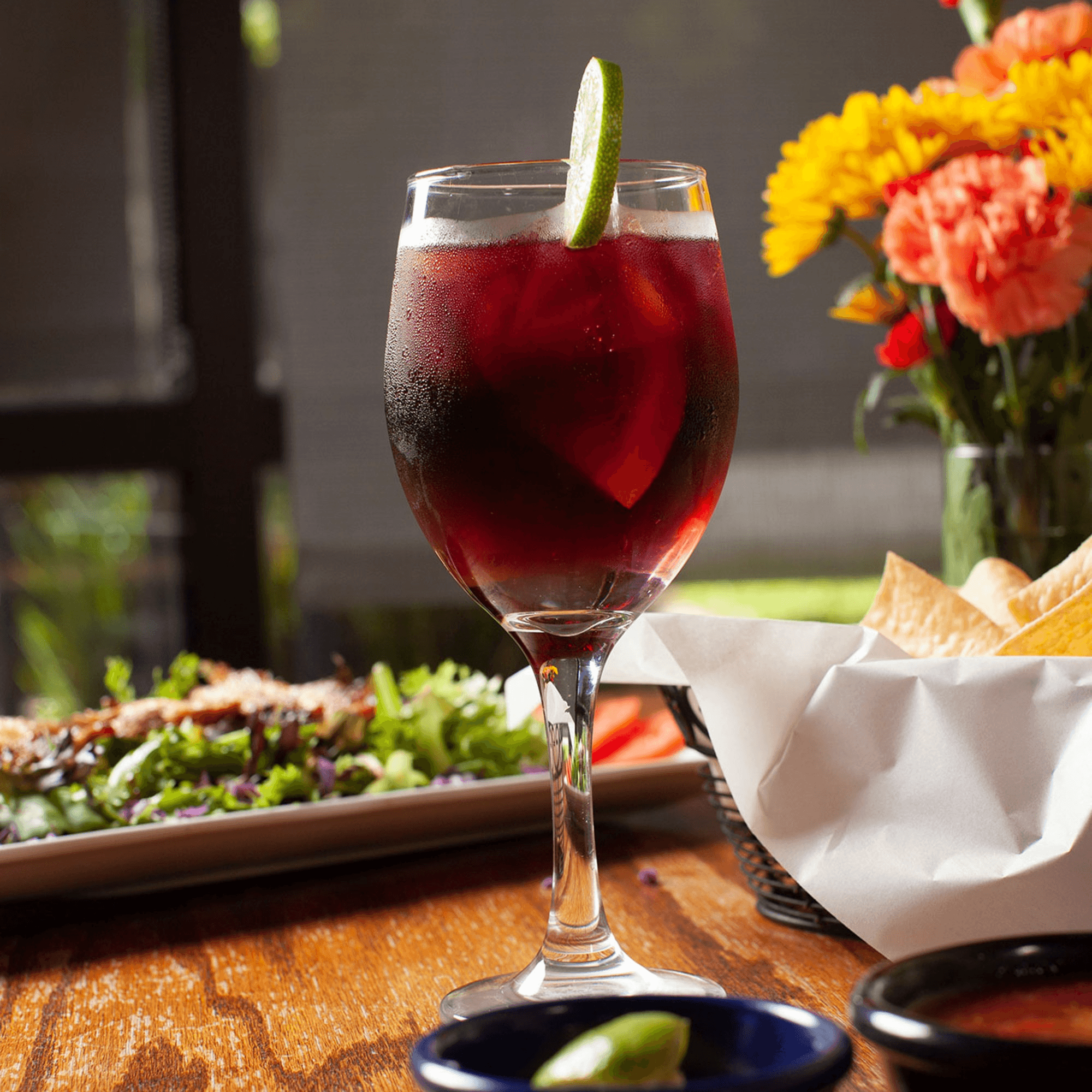 El Jardin gallery image #1