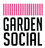 Garden Social
