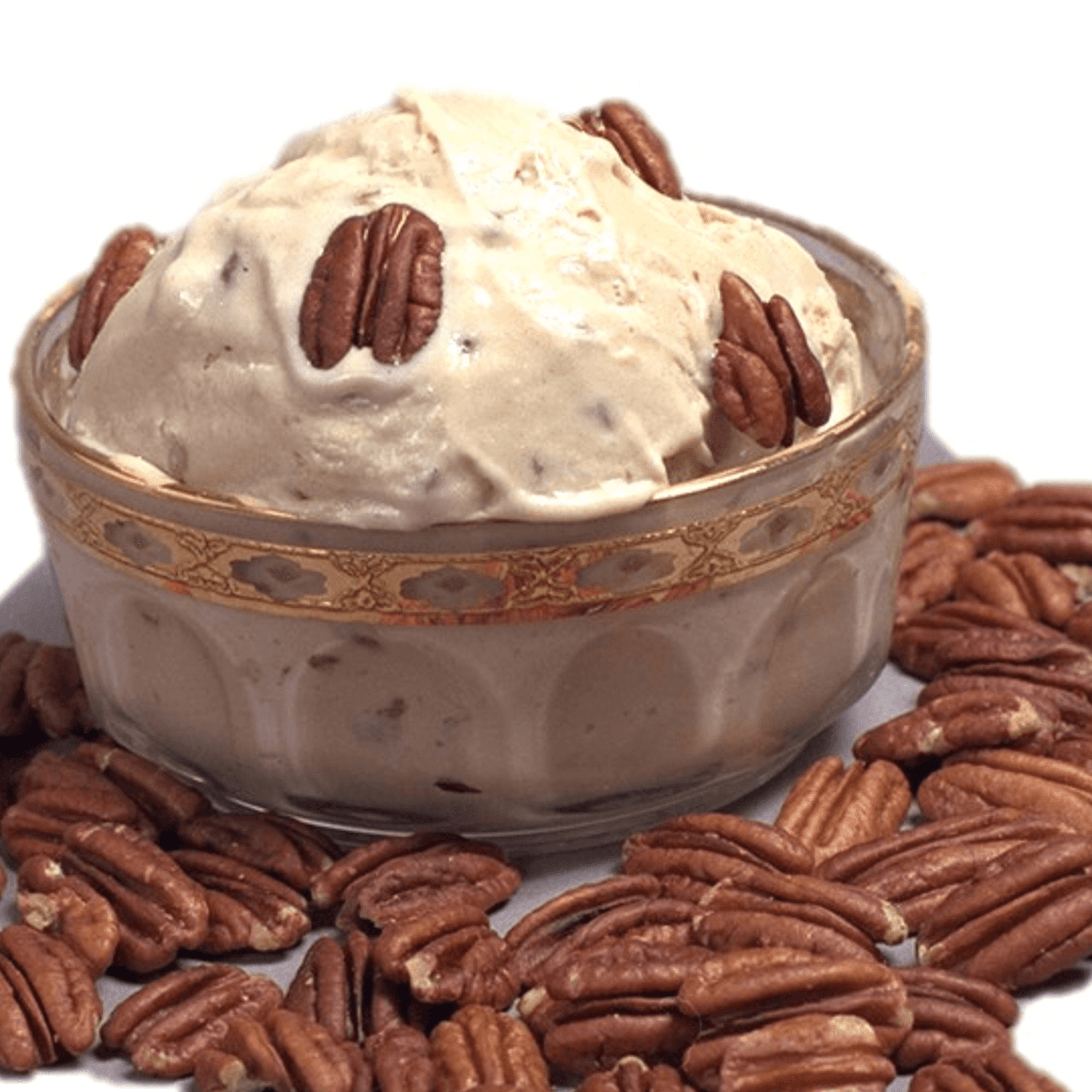 Richard's Super Premium Ice Cream gallery image #5