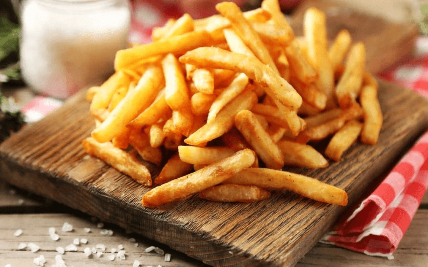 804 Halal Platters Rewards