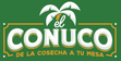El Conuco Restaurante