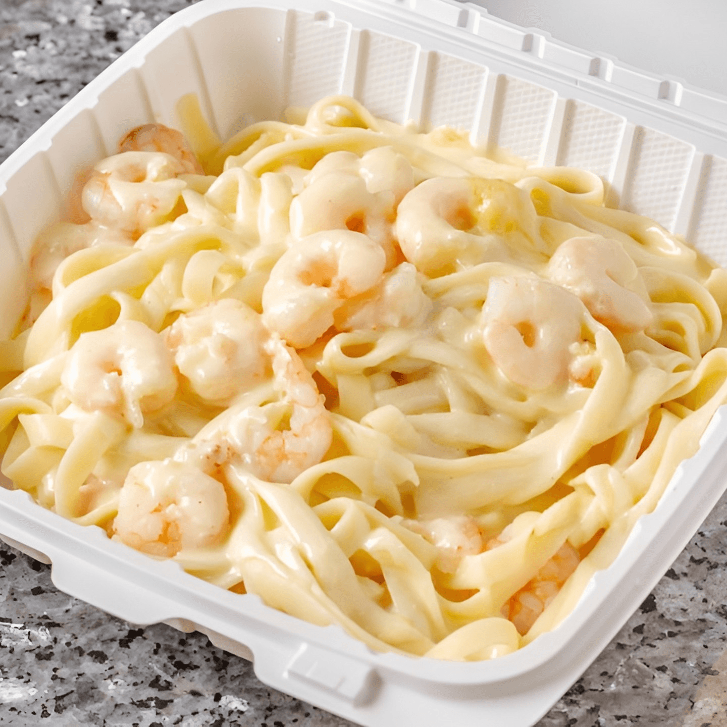 Our Food