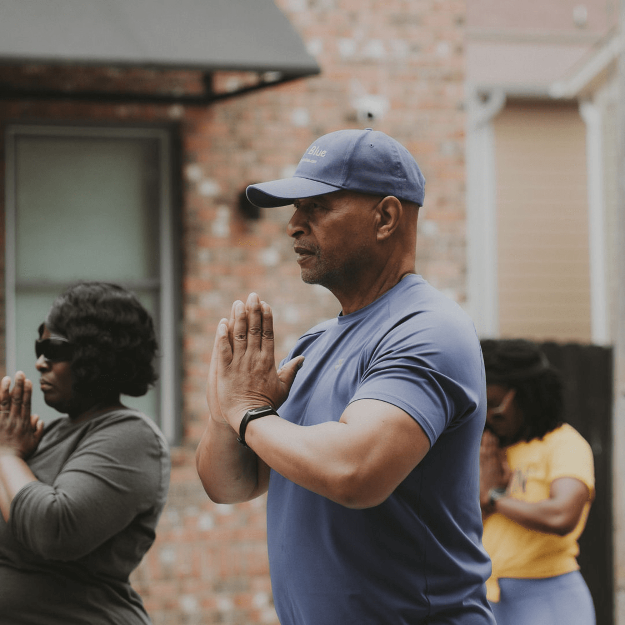 Groovy Gratitude gallery image #10