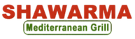 Shawarma Mediterranean Grill