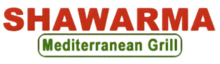 Shawarma Mediterranean Grill