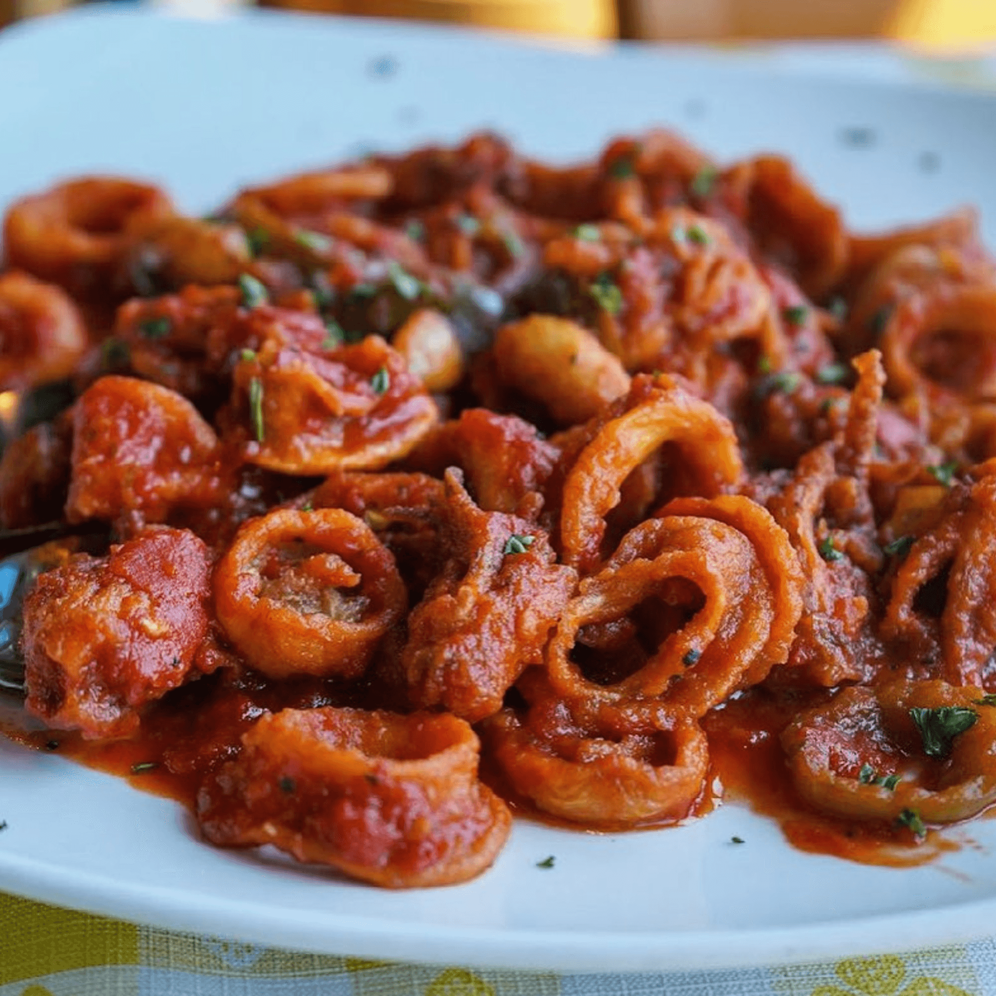 Mangia Clam Bar gallery image #1