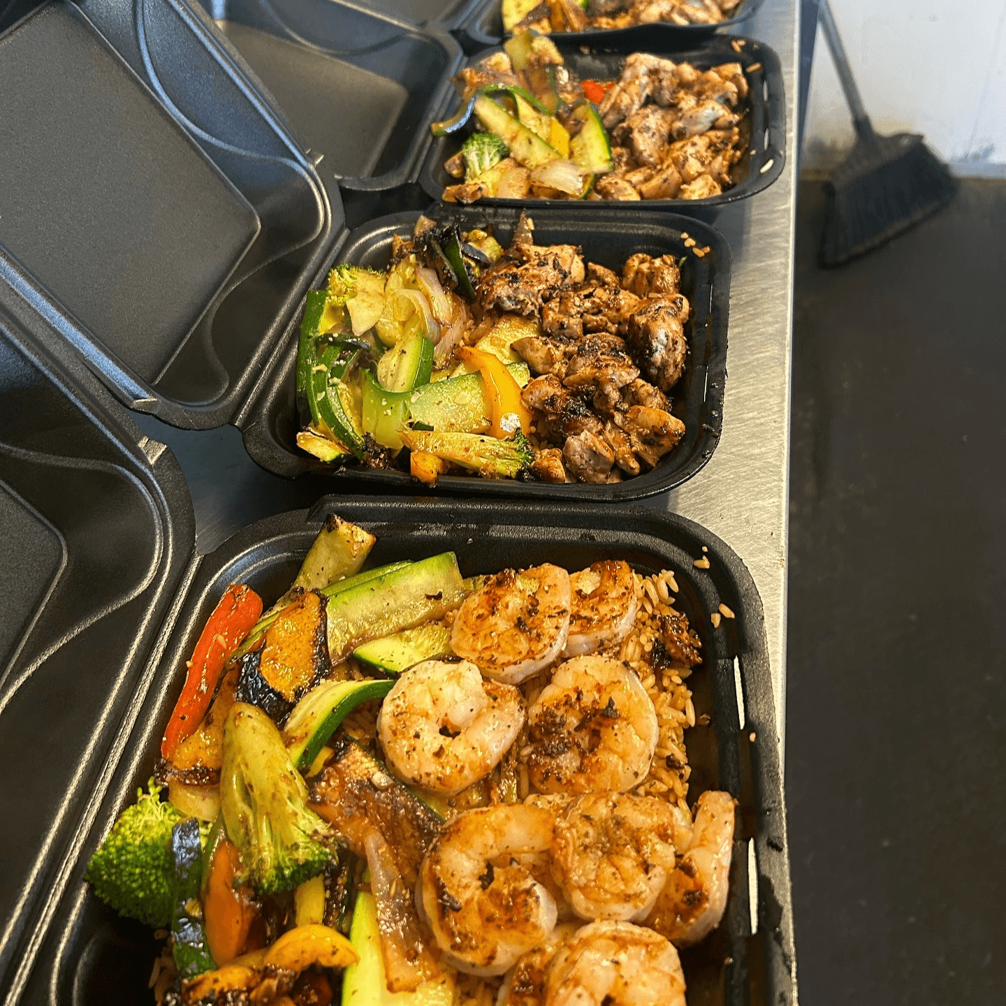 Make Your Jacksonville Event Unforgettable