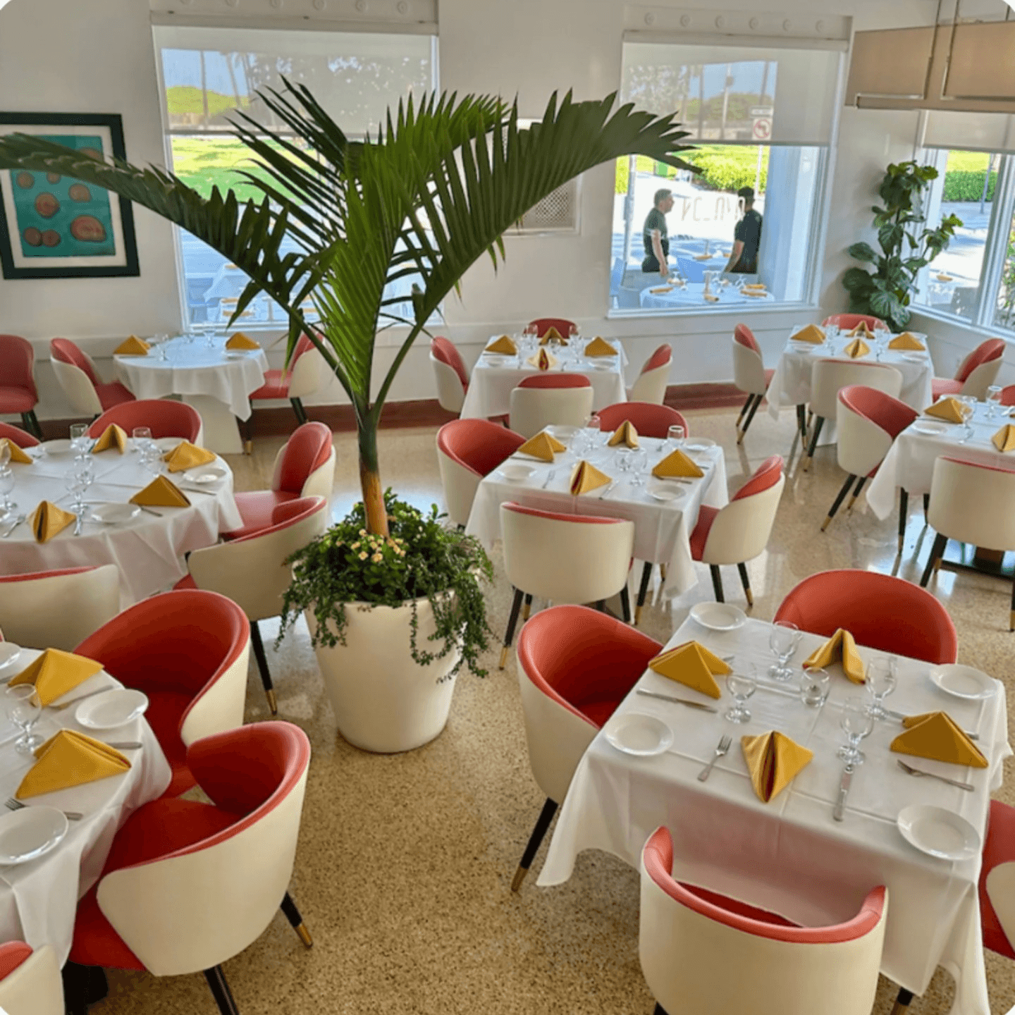 Perfect for Every Occasion