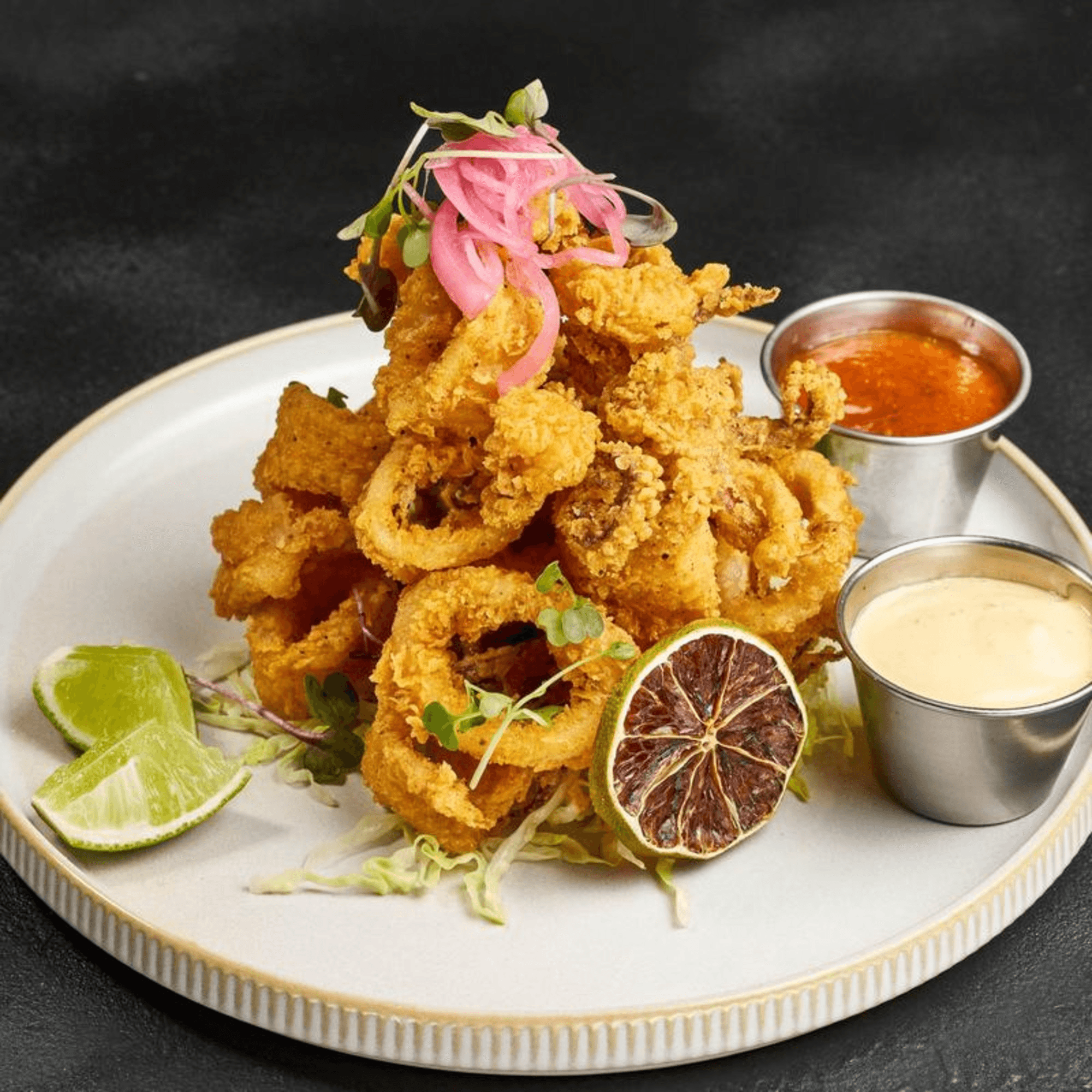 Casa de Catrina gallery image #1