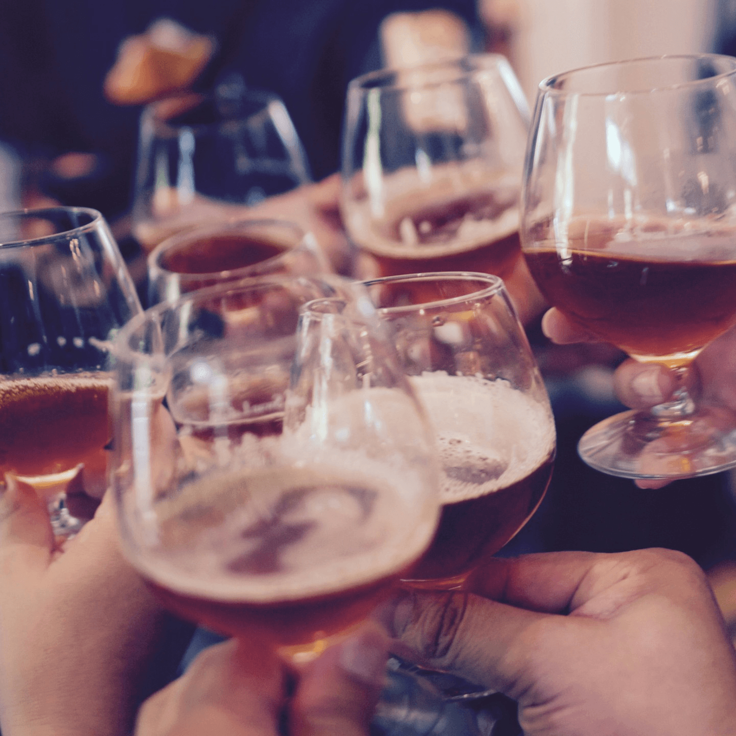 BOOK YOUR EVENT WITH US!