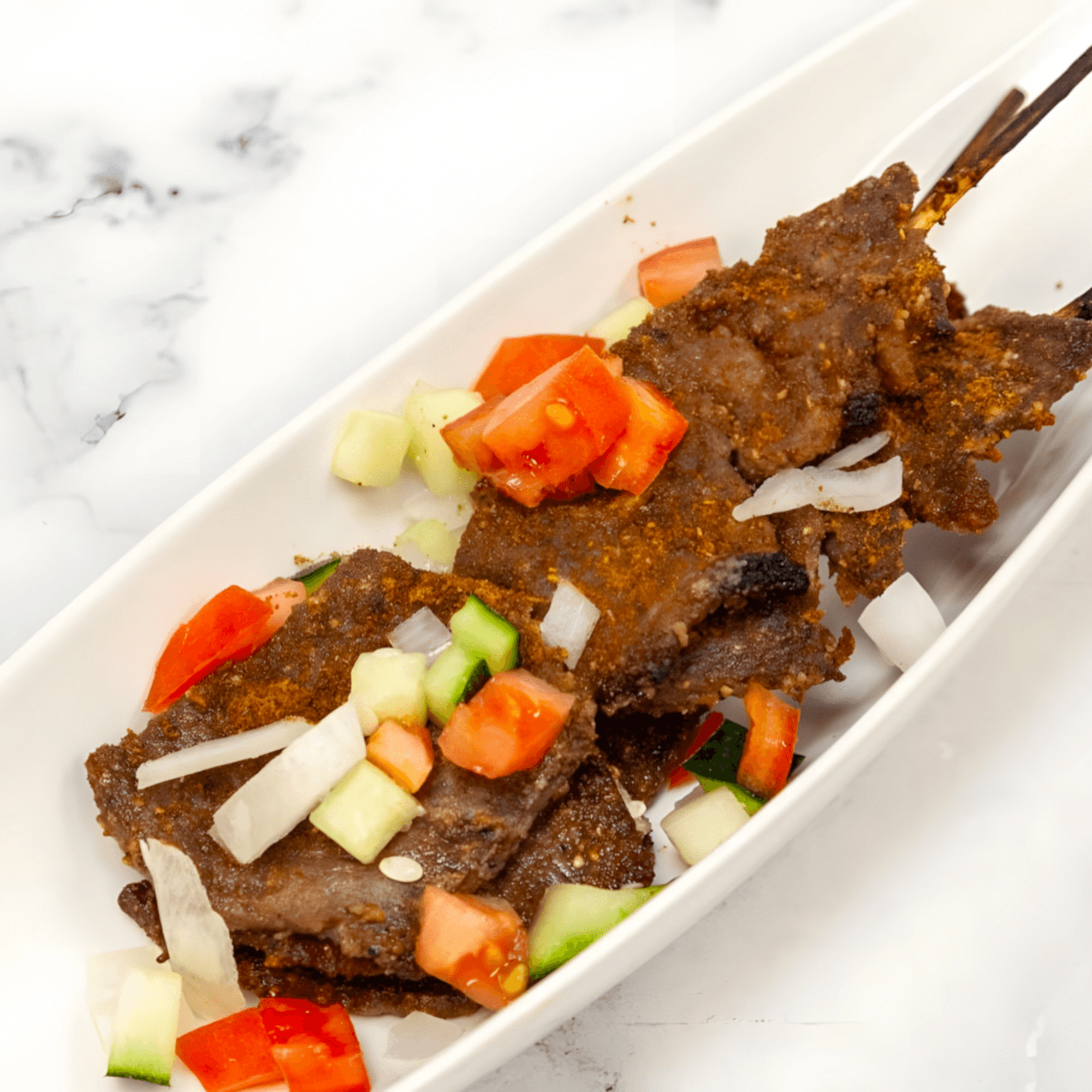 Aroma Restaurant & Lounge  gallery image #3