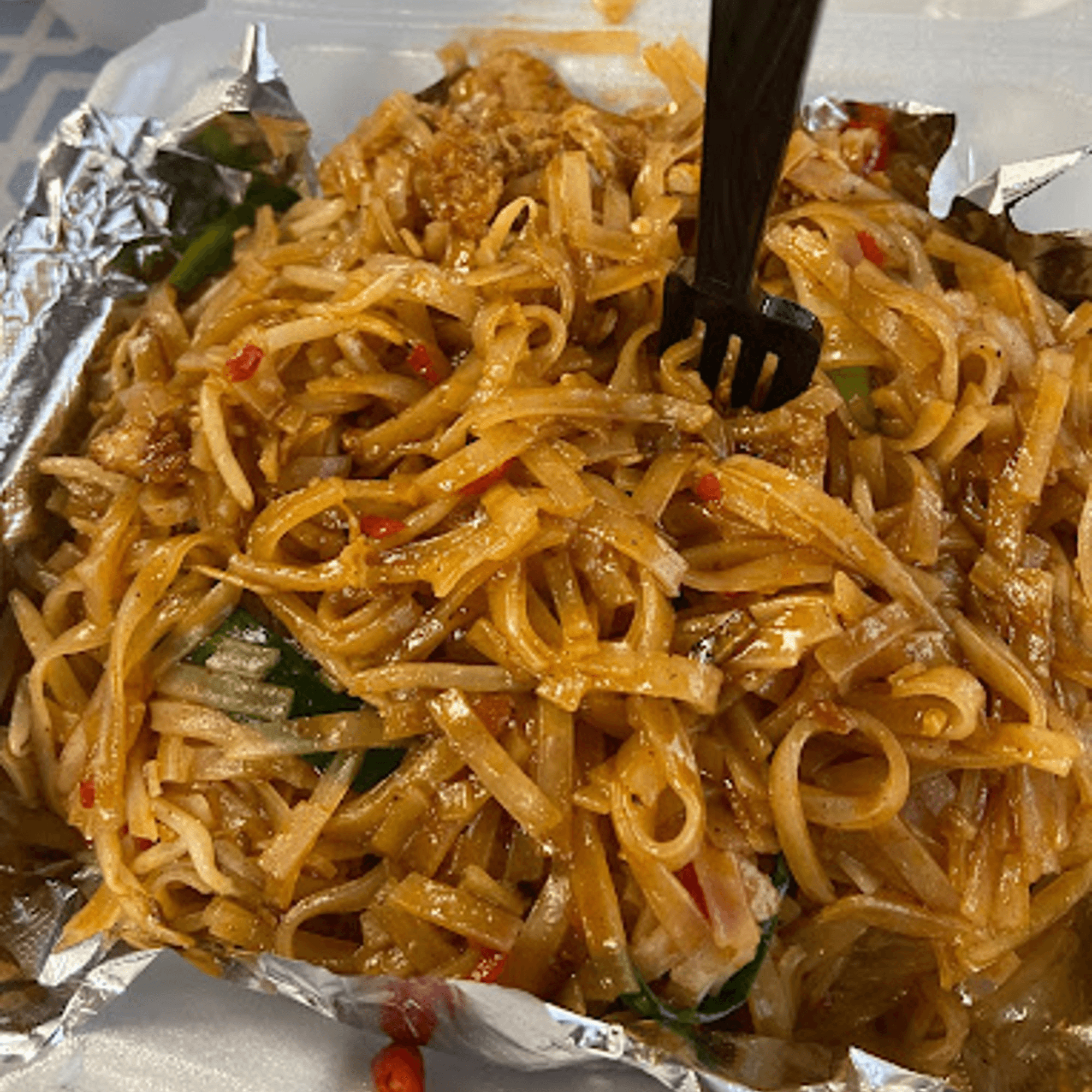 Boonma Thai gallery image #2