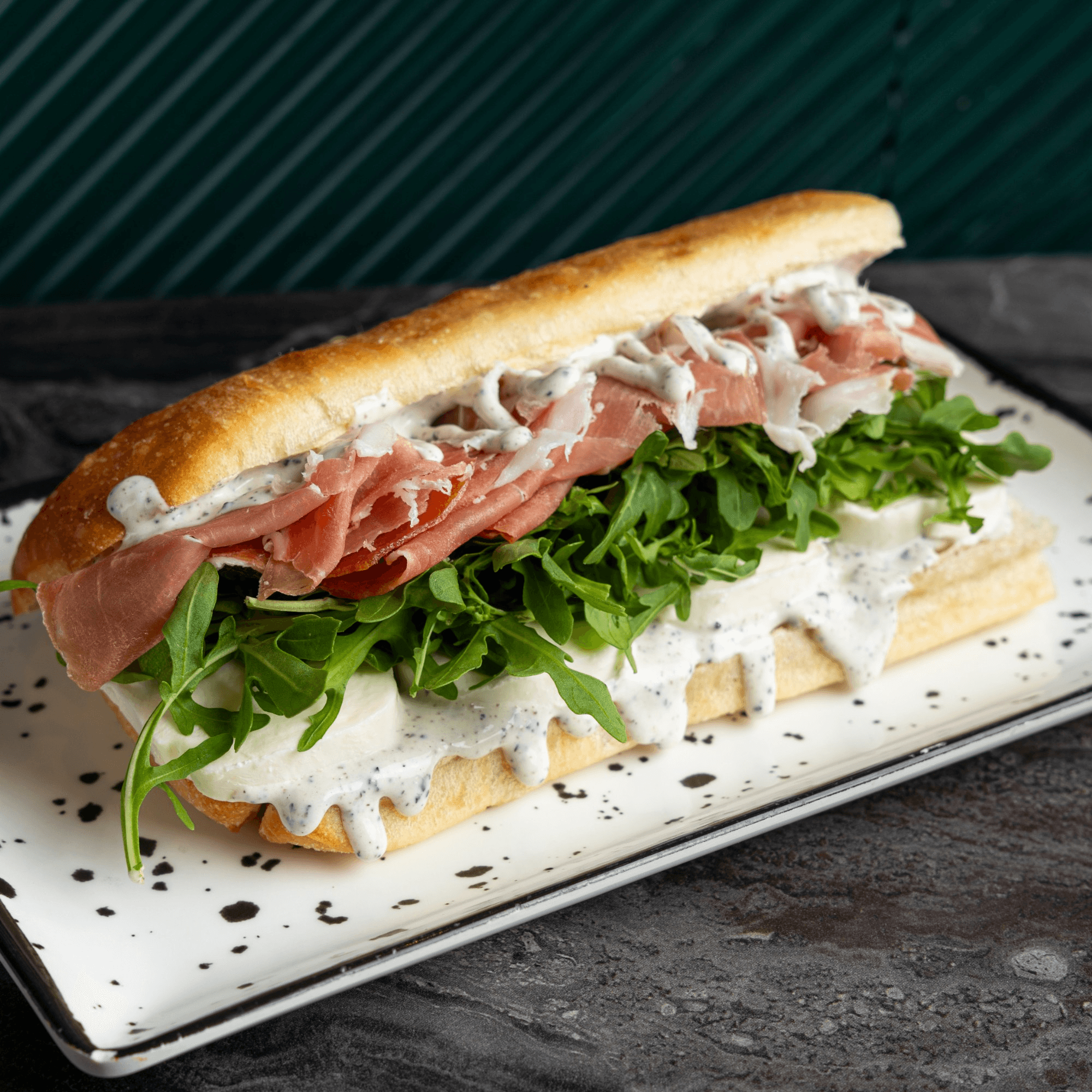 SNDWCH gallery image #3