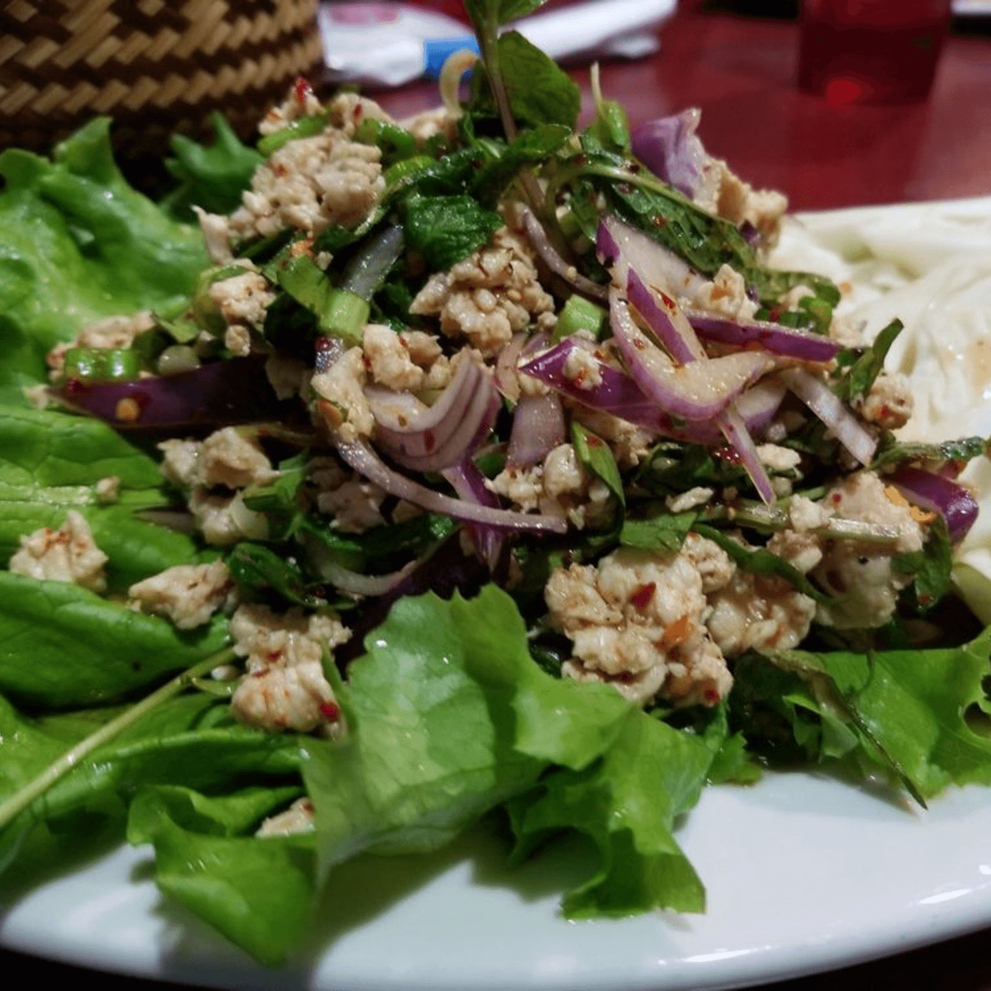 Make Your Omaha Event Unforgettable