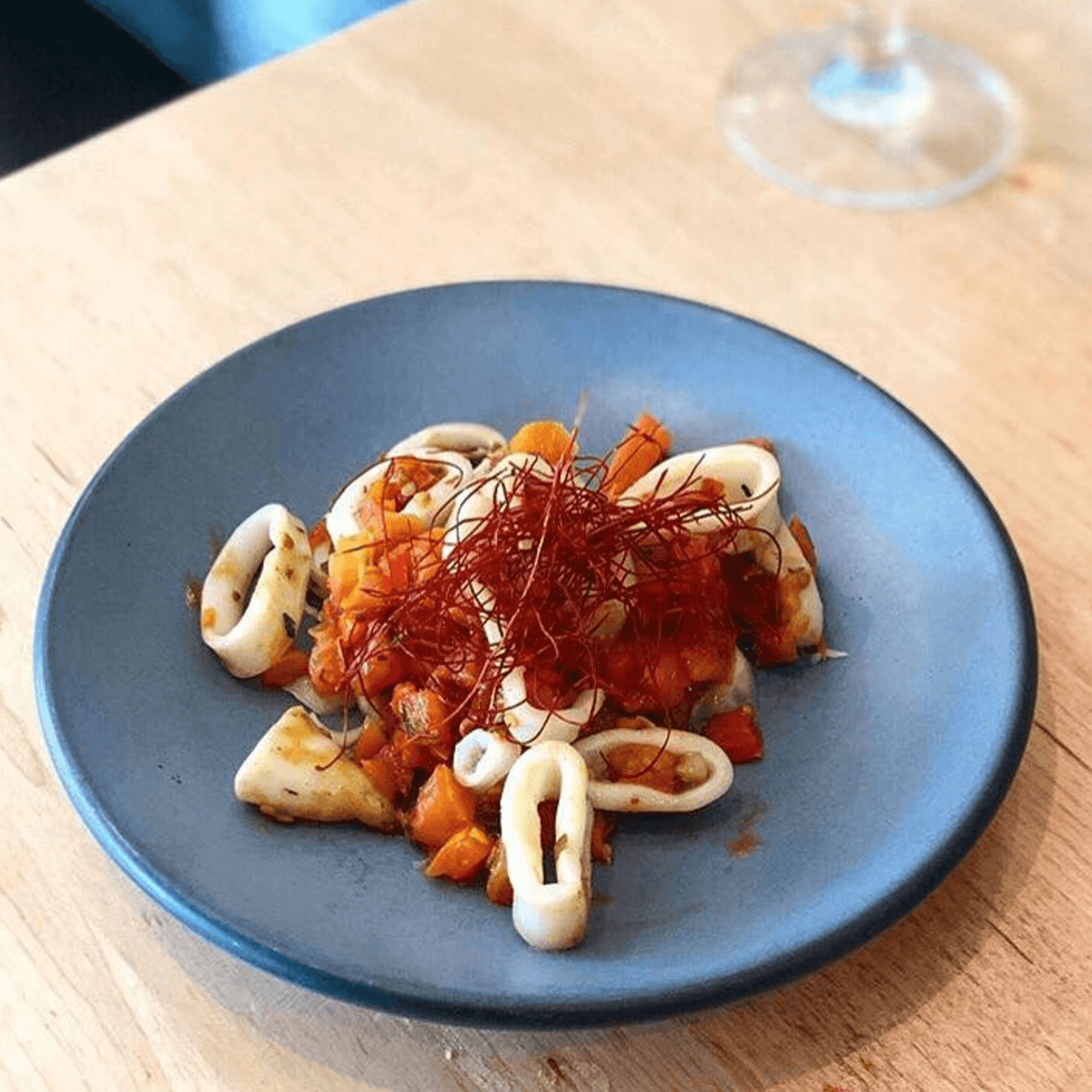 AMBAR gallery image #7