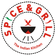 Spice & Grill Indian Kitchen and Bar