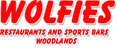 Wolfies Restaurant and Sports Bar
