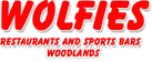 Wolfies Restaurant and Sports Bar
